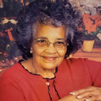 Effie Williams - Facebook