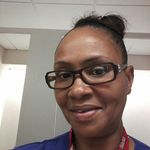 Effie Williams - @effie2778 - Instagram