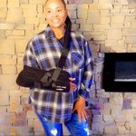 Effie Williams - @effie.williams.374 - Instagram
