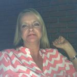 Effie Williams - @effie.williams.69 - Instagram