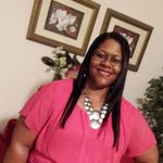 Effie Williams Caudle - @effiecaudle - Instagram