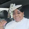 effiewilliams406 - @effiewilliams406 - TikTok