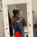 Effie Wood - Facebook
