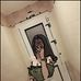 Effie Woods - Facebook