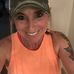 Effie Woods - Facebook