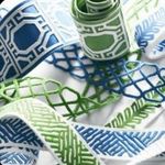 Effie Woods - @effiewoodtextiles - Instagram