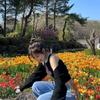 Effie Woods - @effiewoods826 - TikTok