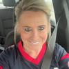 Effie Woods - @effiewoods - TikTok