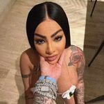 Effie woods - @elizabethm783572 - Instagram