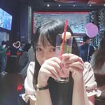 Effie - @effiewu10 - Instagram
