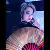 Effie - @effiewu - TikTok