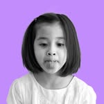 Effie - @effiewuu - Instagram