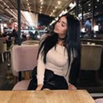 Effie - @effiewuwkise3726 - Instagram