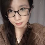 琦 - @effie_wu1990 - Instagram