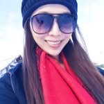 Effie Wu - @wu.effie - Instagram