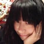 Effie Wu - @effie1223 - Instagram