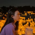 Effie Wu - @effiewuuuu - Instagram