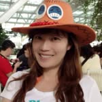 Effie Wu - @wu_effie - Instagram