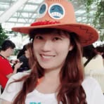 Effie Wu - Facebook