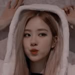 Effie Wu - @irenehh0824 - Instagram