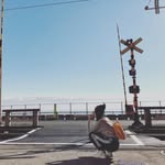 Effie Wu - @effiewu_ - Instagram