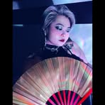 Effie Wu - Facebook