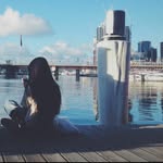 Effie Wu - @effie.wu - Instagram