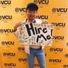 Effie Wu - @2156285430 - TikTok