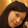 Effie Wu - @2152387055 - TikTok