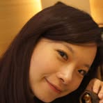 Effie Wu - Facebook