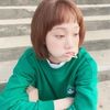 Effie Wu - @effie0722 - TikTok