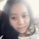 Effie Wulanjullio - @effiewulandari - Instagram