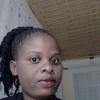 effieawuor845 - @effieawuor5 - TikTok