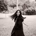 Effiewu - @effievvv - Instagram