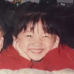@effiewuhaha - Instagram