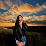 @effiewukang - Instagram