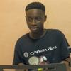 Effiewuraba_Bhundle - @effiewuraba_bhundle - TikTok