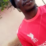 Effiewurajunior - @effiewurajunior - Instagram