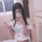 ly_1222 - @effiewu1222 - Instagram