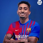 Micheal Boakye - @effiewuraba_bhundle - Instagram