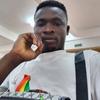 Umar - @effiewu02 - TikTok
