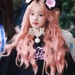 Effie123 - @effieyang000 - Instagram