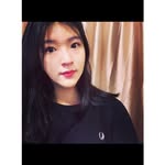Effie - @effie_yang_ - Instagram