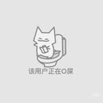 Effie Yang - @effieyangyang - Instagram