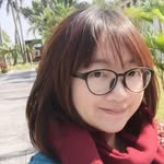 Effie Yang - @effie_yen - Instagram