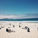 Effie Yang - @effie.yang - Instagram