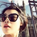 Effie Yang - @yy16327 - Instagram