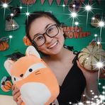 Effie Yang - Facebook