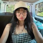 Effie Yang - Facebook