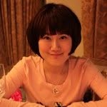 @effie_yang - Instagram